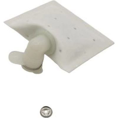 Fuel Pump Strainer by AUTOBEST - F232S pa2
