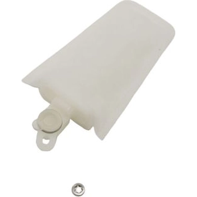 Fuel Pump Strainer by AUTOBEST - F239S pa3
