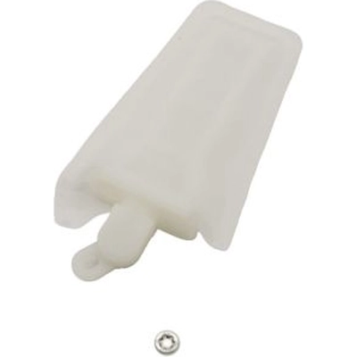 Fuel Pump Strainer by AUTOBEST - F239S pa4