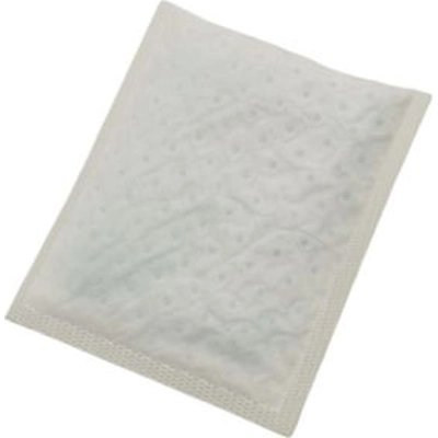 Fuel Pump Strainer by AUTOBEST - F242S pa3