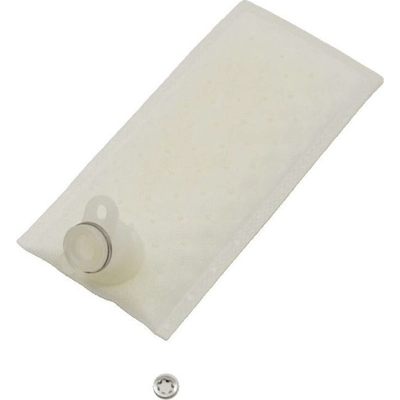Fuel Pump Strainer by AUTOBEST - F247S pa4