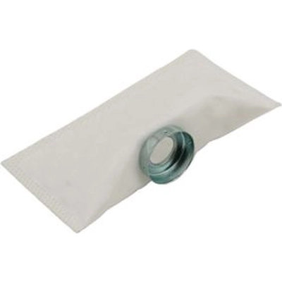 Fuel Pump Strainer by AUTOBEST - F249S pa2