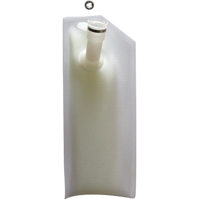 Fuel Pump Strainer by AUTOBEST - F250S pa3