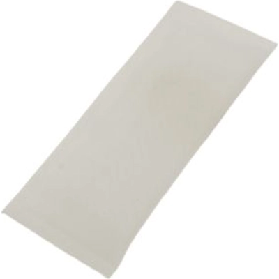 Fuel Pump Strainer by AUTOBEST - F251S pa3