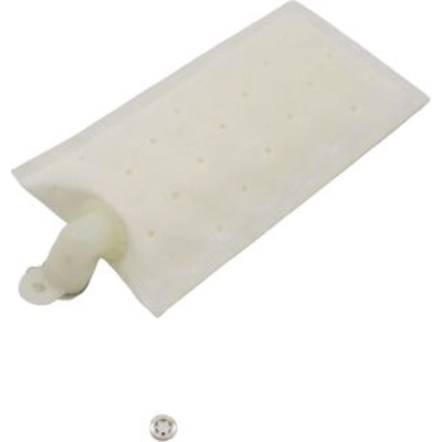 Fuel Pump Strainer by AUTOBEST - F255S pa5
