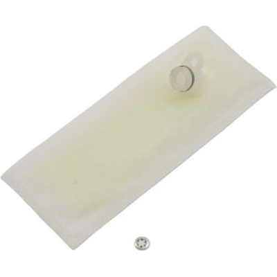 Fuel Pump Strainer by AUTOBEST - F259S pa2