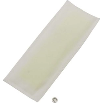 Fuel Pump Strainer by AUTOBEST - F259S pa3