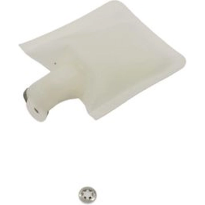 Fuel Pump Strainer by AUTOBEST - F260S pa2