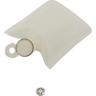 Fuel Pump Strainer by AUTOBEST - F260S pa3