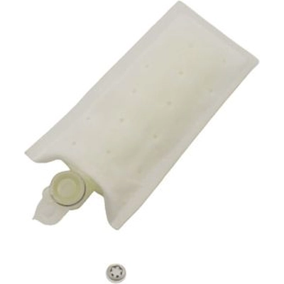 Fuel Pump Strainer by AUTOBEST - F261S pa2