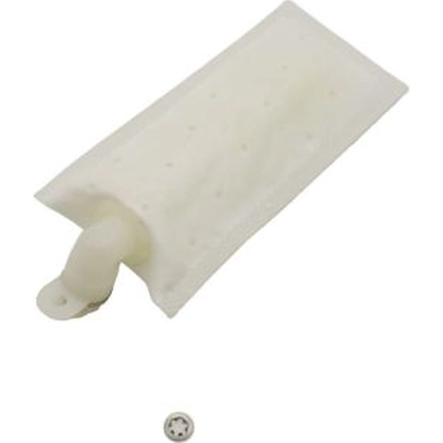 Fuel Pump Strainer by AUTOBEST - F261S pa3