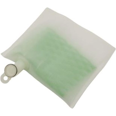 Fuel Pump Strainer by AUTOBEST - F263S pa3