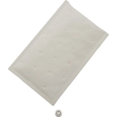 Fuel Pump Strainer by AUTOBEST - F265S pa3