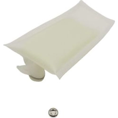 Fuel Pump Strainer by AUTOBEST - F268S pa3