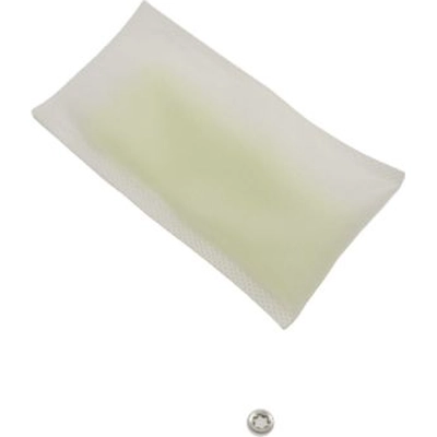 Fuel Pump Strainer by AUTOBEST - F274S pa4