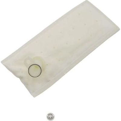 Fuel Pump Strainer by AUTOBEST - F275S pa3