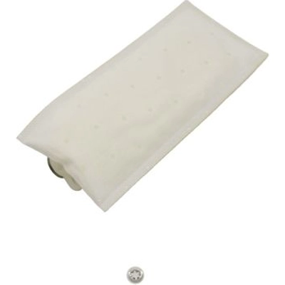 Fuel Pump Strainer by AUTOBEST - F275S pa4