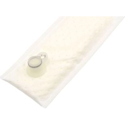 Fuel Pump Strainer by AUTOBEST - F290S pa2