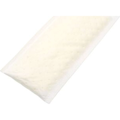 Fuel Pump Strainer by AUTOBEST - F290S pa3