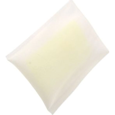 Fuel Pump Strainer by AUTOBEST - F291S pa2