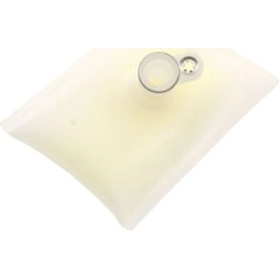 Fuel Pump Strainer by AUTOBEST - F291S pa3