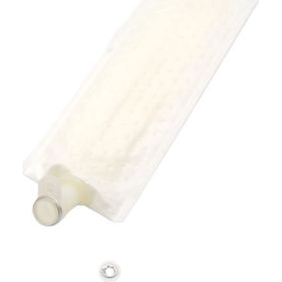 Fuel Pump Strainer by AUTOBEST - F292S pa2