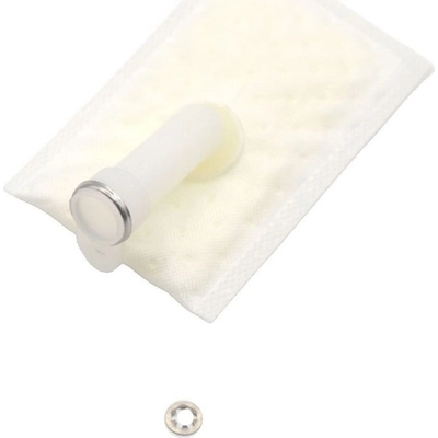 Fuel Pump Strainer by AUTOBEST - F294S pa3