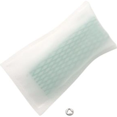Fuel Pump Strainer by AUTOBEST - F295S pa4