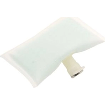 Fuel Pump Strainer by AUTOBEST - F296S pa3