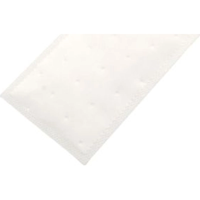 Fuel Pump Strainer by AUTOBEST - F297S pa2