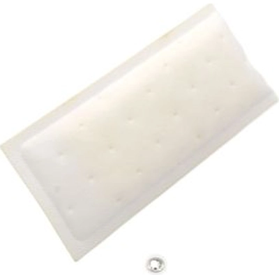 Fuel Pump Strainer by AUTOBEST - F298S pa2