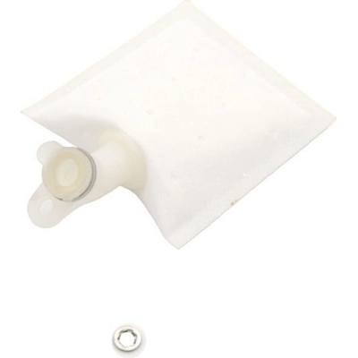 Fuel Pump Strainer by AUTOBEST - F304S pa3