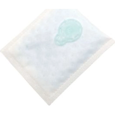 Fuel Pump Strainer by AUTOBEST - F306S pa2