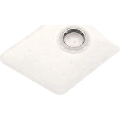 Fuel Pump Strainer by AUTOBEST - F308S pa3