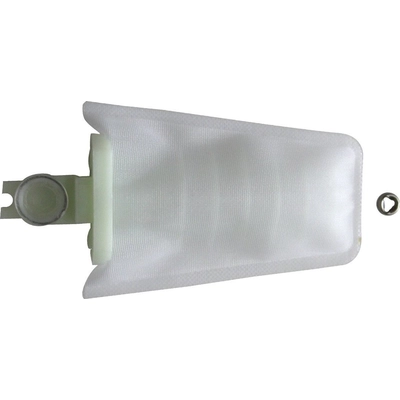 Fuel Pump Strainer by AUTOBEST - F311S pa3