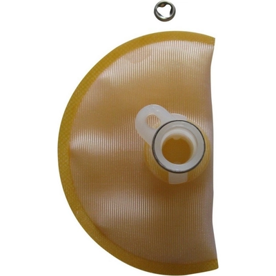 Fuel Pump Strainer by AUTOBEST - F314S pa4