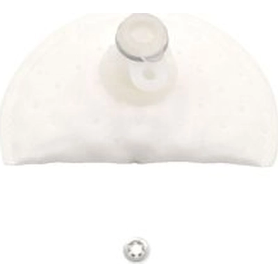 Fuel Pump Strainer by AUTOBEST - F318S pa2