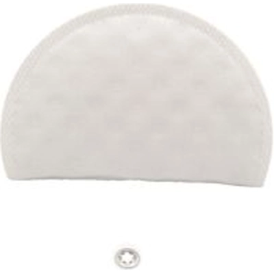 Fuel Pump Strainer by AUTOBEST - F318S pa3