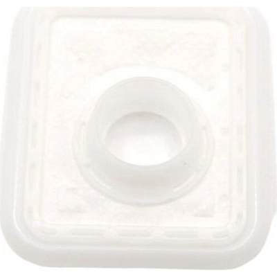 Fuel Pump Strainer by AUTOBEST - F321S pa3