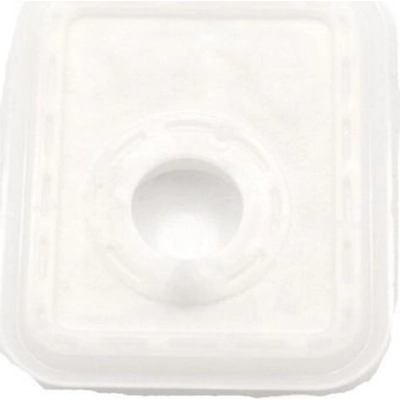 Fuel Pump Strainer by AUTOBEST - F321S pa4