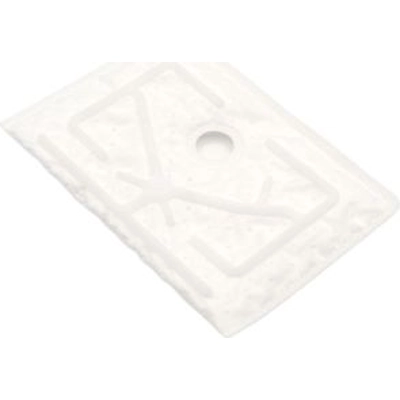 Fuel Pump Strainer by AUTOBEST - F322S pa3
