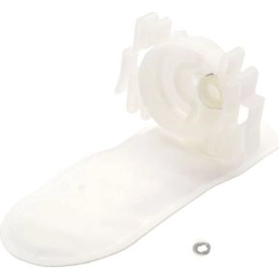 Fuel Pump Strainer by AUTOBEST - F327S pa3