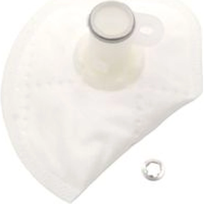 Fuel Pump Strainer by AUTOBEST - F328S pa2