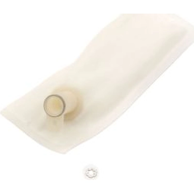 Fuel Pump Strainer by AUTOBEST - F331S pa3