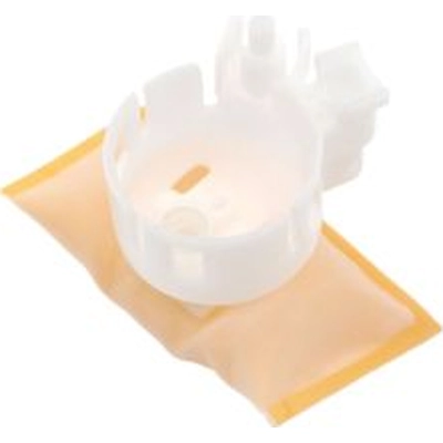 Fuel Pump Strainer by AUTOBEST - F334S pa3