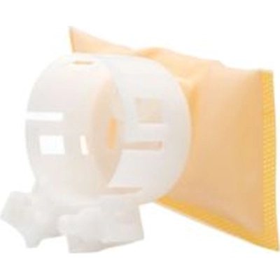 Fuel Pump Strainer by AUTOBEST - F334S pa4