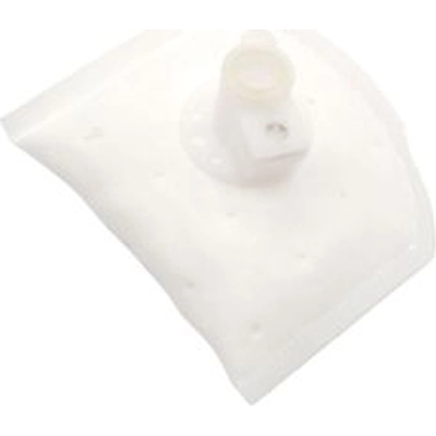 Fuel Pump Strainer by AUTOBEST - F341S pa2