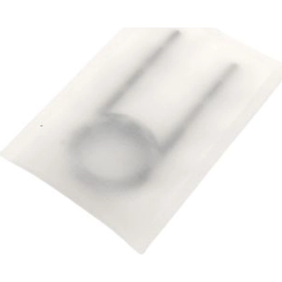 Fuel Pump Strainer by AUTOBEST - F342S pa3