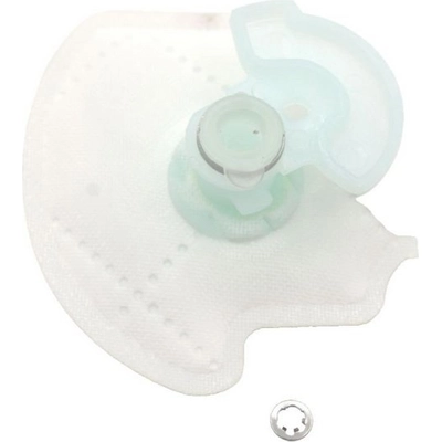 Fuel Pump Strainer by AUTOBEST - F344S pa3