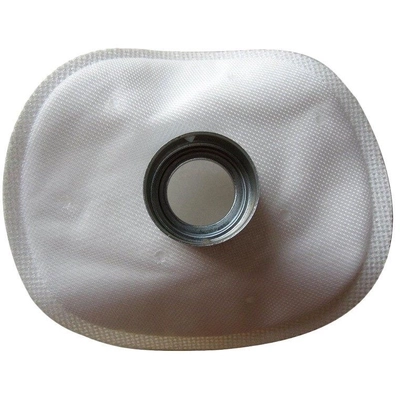 Fuel Pump Strainer by AUTOBEST - F100S pa1